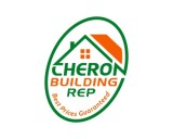 /public/logoimage/1549363324Cheron Building Rep14.jpg